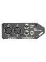 Sound Devices HX-3 Portable Headphone Amplifier