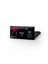 LD Systems ANNY Receiver Module - B5.1 (512-542 MHz)