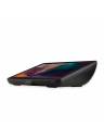 Shure Intellimix Foundation System Base Kit for Microsoft Teams