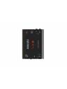 Inogeni 4KXUSB3 4K Ultra HD to USB 3.0 (Open Box)