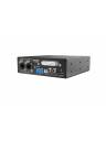 Appsys FLX-DANTE 64x64 Channel Format Converter for Dante