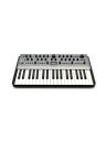 Modal Electronics CARBON8 8-Voice Experimental 37-Key Synthesiser