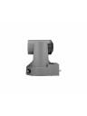 PTZOptics Move SE HDMI/SDI/USB/IP PTZ Camera w/12x Zoom - Grey