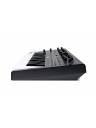 Moog Music Messenger Monophonic Analog Keyboard Synthesizer