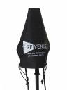 RF Venue 9 Channel Wireless Mic Omni Upgrade Pack
