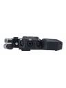 Zoom H8 Recorder
