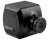 Marshall CV366 Compact Genlock Camera (3GSDI & HDMI)