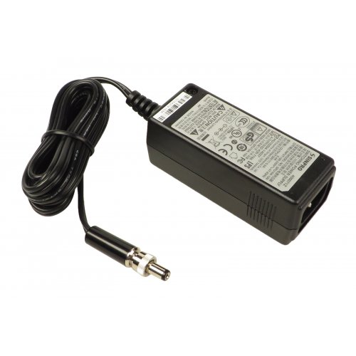 Clear-Com 453G042 Power Supply