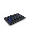 ChamSys MagicQ Compact Mini Connect