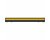 Prolights EclCyclorama 100 330W Linear Soft CYC and Flood Light