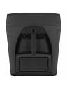 RCF EVOX J8 Active Two-Way Portable Array System - Black