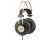 AKG K92 Closed-Back Studio Headphones