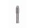 Warm Audio Fen-tone Instrument Ribbon Microphone