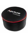 Aputure F10 Fresnel Module for LS600
