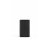 dB Technologies KL 10 400w Active 10" Speaker