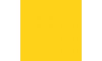 Rosco Roscolux 11 Light Straw Gel Sheet