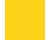 Rosco Roscolux 11 Light Straw Gel Sheet