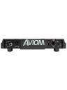 Aviom A640 Personal Mixer