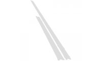 Astera 60-degree Filter for AX2-50
