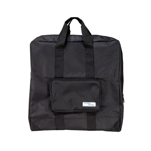 Global Truss Base Plate Bag