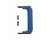 SKB iSeries HD73 Small Replacement Handle - Blue