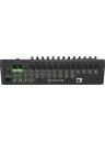 Mackie ONYX16 16-Channel Mixer with Multitrack USB
