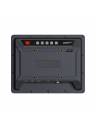 Lilliput 819/C 8-Inch 1000 Nits IP65 Monitor w/ VGA & HDMI