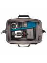 Tenba Cineluxe v2 Shoulder Bag 21 Hightop