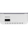 Sescom SES-AUDIO-N-HDMI Analog/Toslink to HDMI Audio Inserter