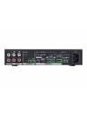 Tascam MA-BT240 Mixing Amplifier with Extended Bluetooth