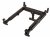 Ultimate Support HyperMount QR - Black