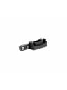 Tilta EF Mount Lens Adapter Support V2 for Sony FX3 and FX30 - Black