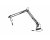 K&M Microphone Desk Arm