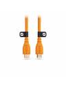 RODE Premium HDMI Cable (1.5m) - Orange