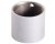 Chief CMA270 NPT Threaded Pipe Coupler - White