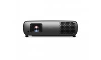 BenQ W4100i 4K 3200lm HDR LED Smart Projector w/ DCI-P3 & AI Cinema
