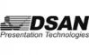 DSAN