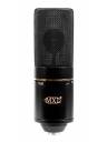 MXL 770X Multi-Pattern Condenser Microphone