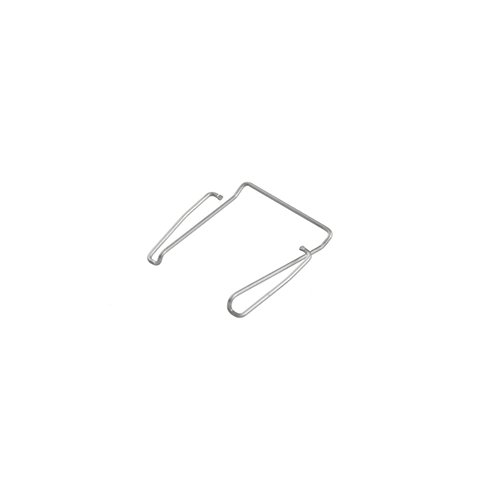 Sennheiser 576130 Belt Clip