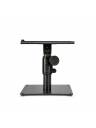 Gravity Stands Studio Monitor Speaker Stand