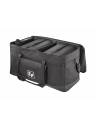 Electro-Voice EVERSE Padded Duffel Bag