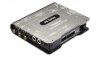 Audio/Video Delay