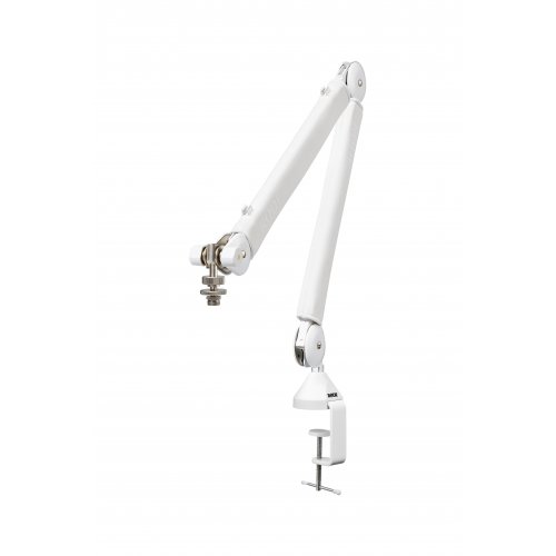 RODE PSA1+ Professional Studio Arm - White