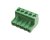 AVShop Phoenix Style 5mm 5 Pin Connector