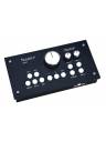 Radial Engineering Nuance Select Studio Monitor Controller