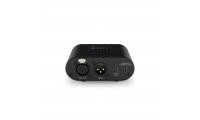 Chauvet DJ D-Fi Hub 2 Wireless DMX Transceiver