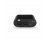 Chauvet DJ D-Fi Hub 2 Wireless DMX Transceiver