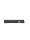 AVMatrix PVS0615U - 6 Channel USB Streaming Video Switcher