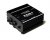 Whirlwind EDB1 Connect Series Passive Direct Box