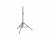 K&M 214/6 Speaker Stand (Black)